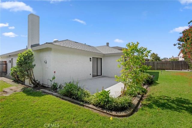 1077 Offshore, Oxnard, CA 93035