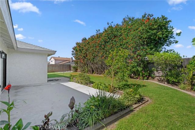 1077 Offshore, Oxnard, CA 93035