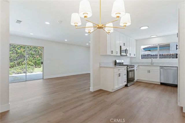 1077 Offshore, Oxnard, CA 93035