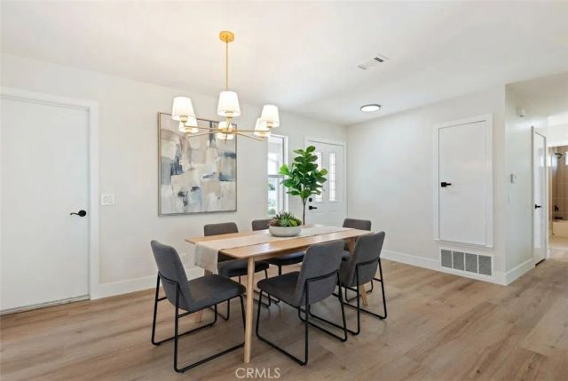 1077 Offshore, Oxnard, CA 93035