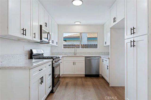 1077 Offshore, Oxnard, CA 93035