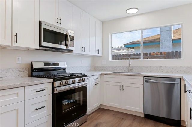 1077 Offshore, Oxnard, CA 93035