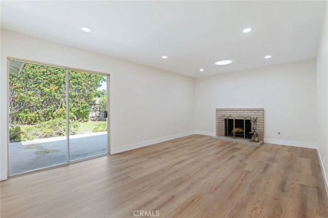 1077 Offshore, Oxnard, CA 93035