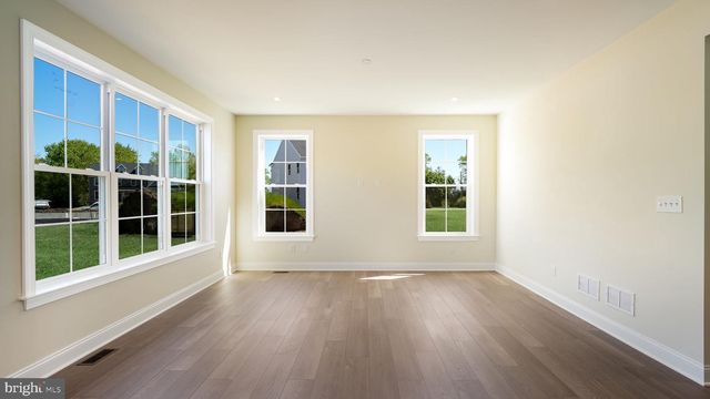 221 EAST FIFTH STREET, East Greenville, PA 18041
