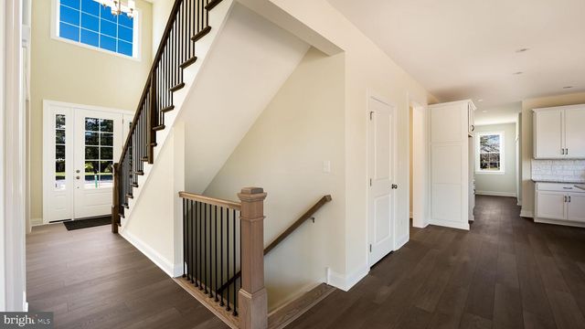 221 EAST FIFTH STREET, East Greenville, PA 18041