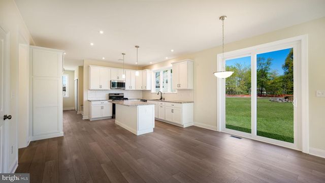 221 EAST FIFTH STREET, East Greenville, PA 18041