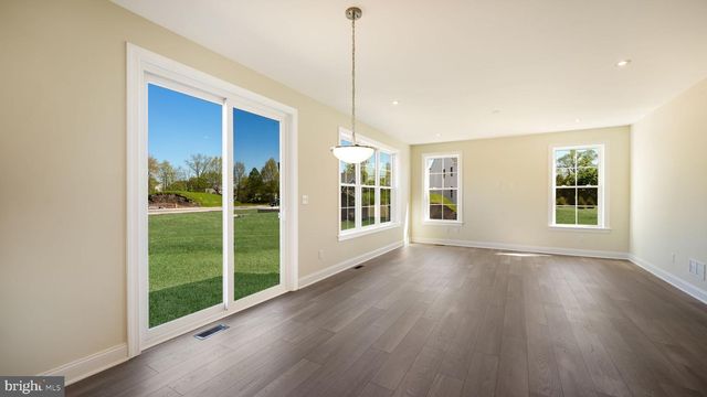 221 EAST FIFTH STREET, East Greenville, PA 18041
