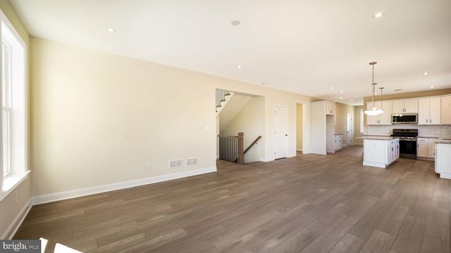 221 EAST FIFTH STREET, East Greenville, PA 18041