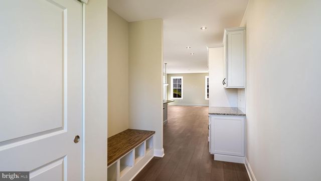 221 EAST FIFTH STREET, East Greenville, PA 18041