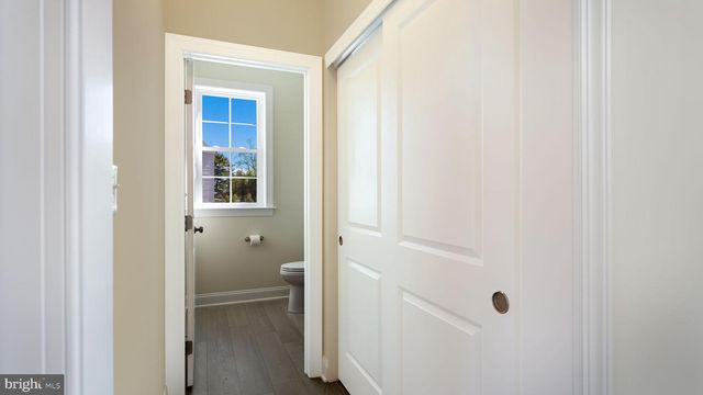 221 EAST FIFTH STREET, East Greenville, PA 18041