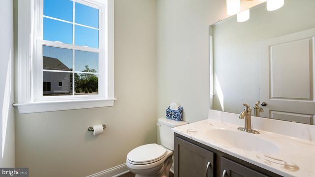 221 EAST FIFTH STREET, East Greenville, PA 18041