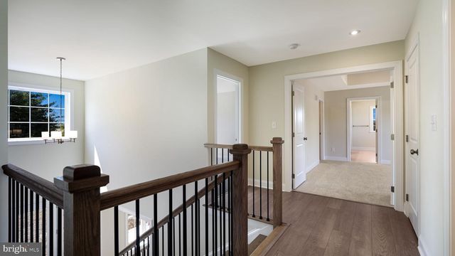221 EAST FIFTH STREET, East Greenville, PA 18041