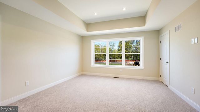 221 EAST FIFTH STREET, East Greenville, PA 18041