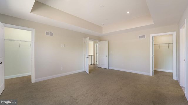 221 EAST FIFTH STREET, East Greenville, PA 18041