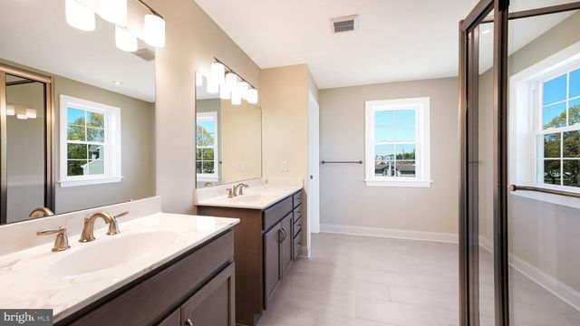 221 EAST FIFTH STREET, East Greenville, PA 18041