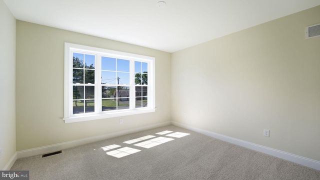 221 EAST FIFTH STREET, East Greenville, PA 18041