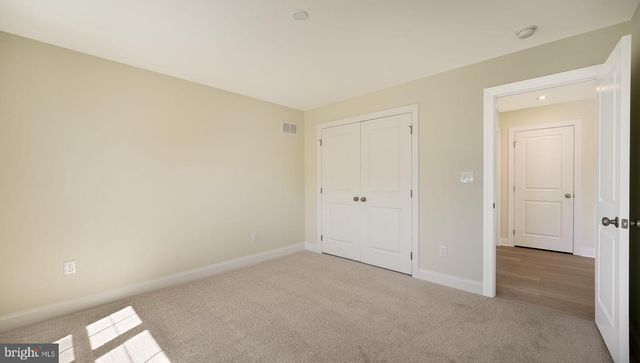 221 EAST FIFTH STREET, East Greenville, PA 18041