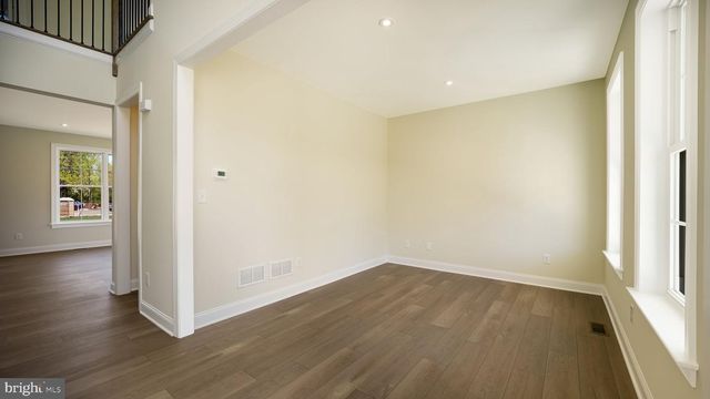 221 EAST FIFTH STREET, East Greenville, PA 18041