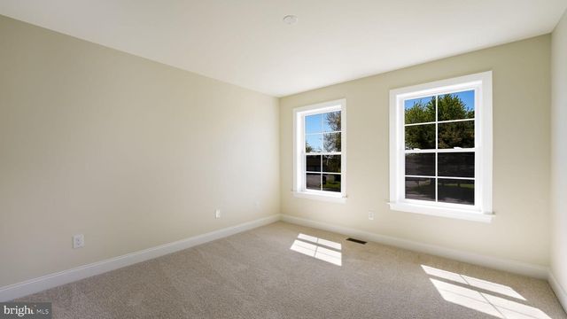 221 EAST FIFTH STREET, East Greenville, PA 18041