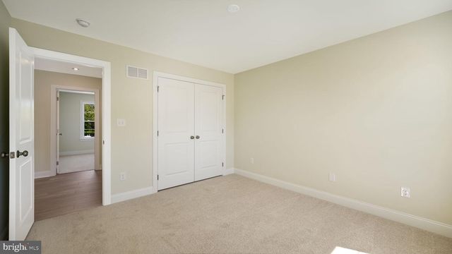 221 EAST FIFTH STREET, East Greenville, PA 18041