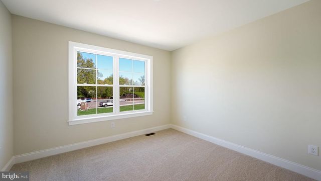 221 EAST FIFTH STREET, East Greenville, PA 18041