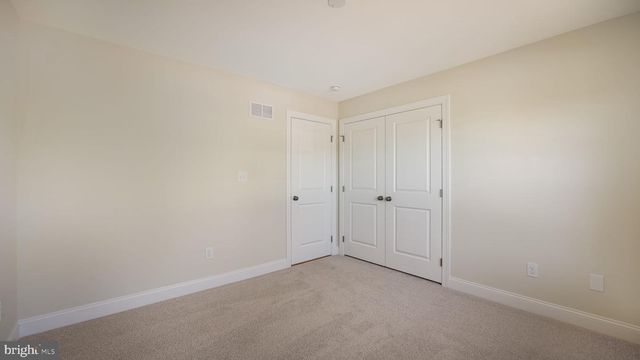 221 EAST FIFTH STREET, East Greenville, PA 18041