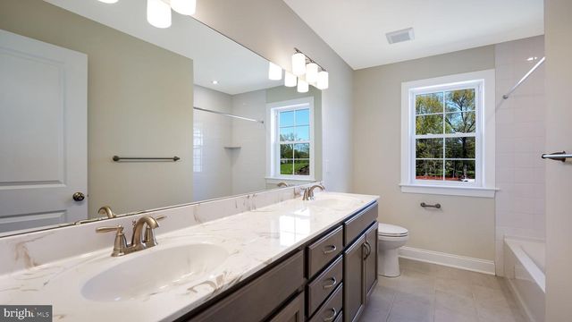 221 EAST FIFTH STREET, East Greenville, PA 18041