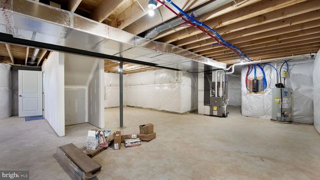 221 EAST FIFTH STREET, East Greenville, PA 18041