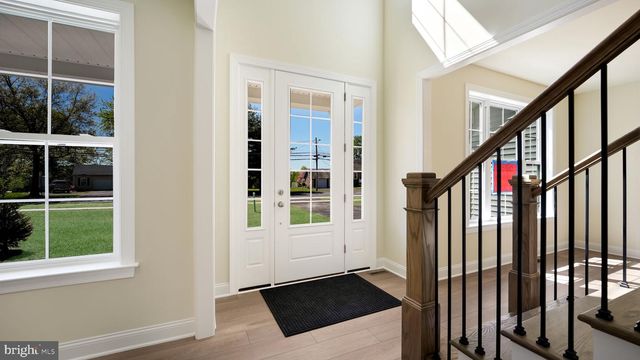 221 EAST FIFTH STREET, East Greenville, PA 18041