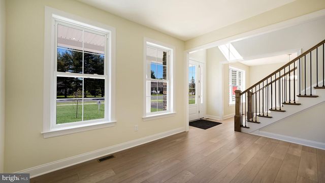 221 EAST FIFTH STREET, East Greenville, PA 18041