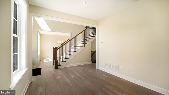221 EAST FIFTH STREET, East Greenville, PA 18041