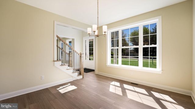 221 EAST FIFTH STREET, East Greenville, PA 18041