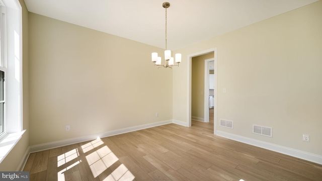 221 EAST FIFTH STREET, East Greenville, PA 18041