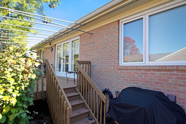 5657 Barry Trace, Dublin, OH 43017