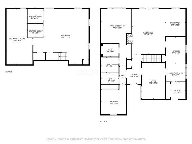 5657 Barry Trace, Dublin, OH 43017