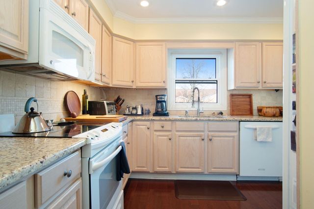 5657 Barry Trace, Dublin, OH 43017