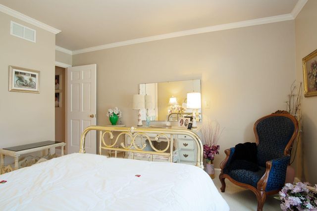 5657 Barry Trace, Dublin, OH 43017