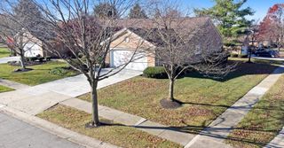 5657 Barry Trace, Dublin, OH 43017
