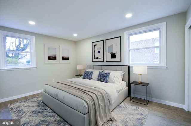 8213 COLFAX ST, Philadelphia, PA 19136