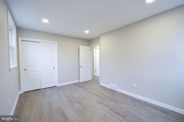 8213 COLFAX ST, Philadelphia, PA 19136