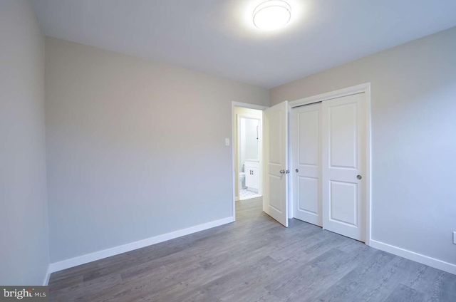 8213 COLFAX ST, Philadelphia, PA 19136