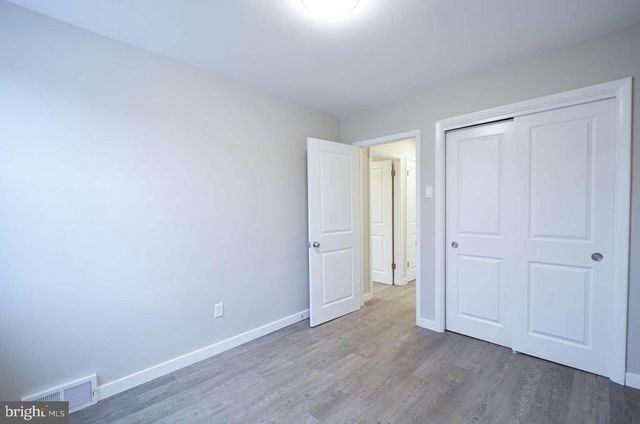 8213 COLFAX ST, Philadelphia, PA 19136