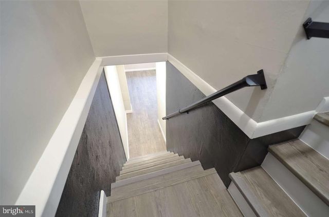 8213 COLFAX ST, Philadelphia, PA 19136