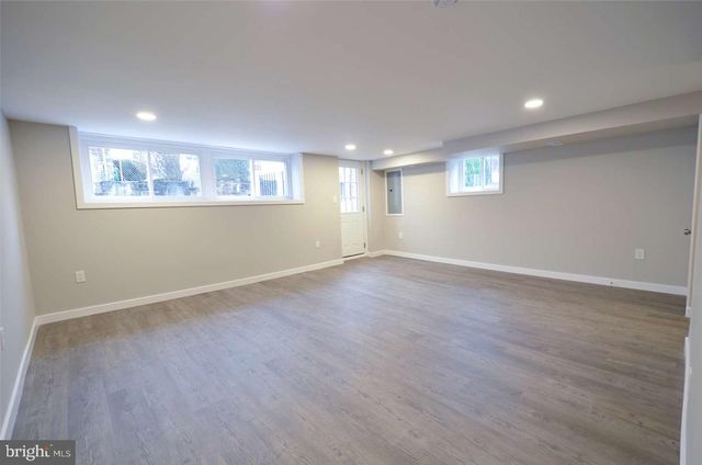 8213 COLFAX ST, Philadelphia, PA 19136