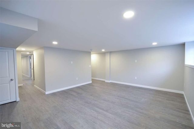 8213 COLFAX ST, Philadelphia, PA 19136