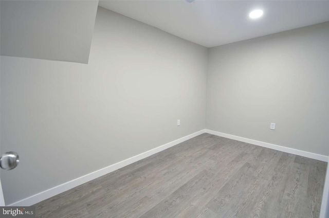 8213 COLFAX ST, Philadelphia, PA 19136