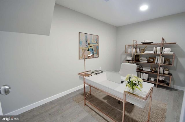 8213 COLFAX ST, Philadelphia, PA 19136