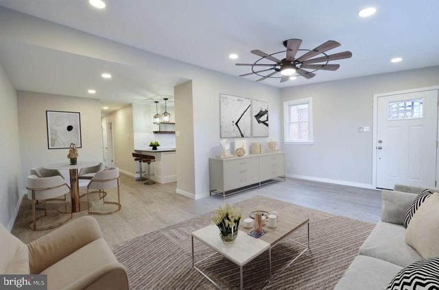 8213 COLFAX ST, Philadelphia, PA 19136