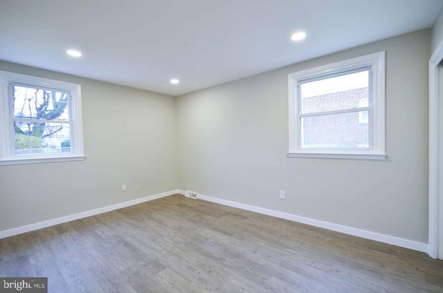 8213 COLFAX ST, Philadelphia, PA 19136