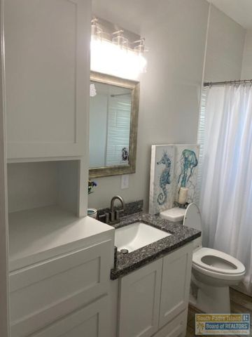 3141 Pennsylvania Ave., Port Isabel, TX 78597